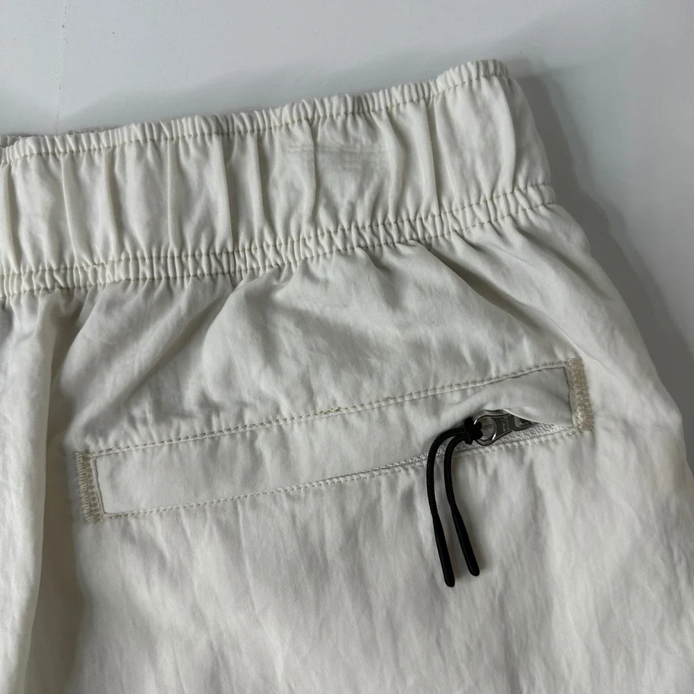 Nike brand item